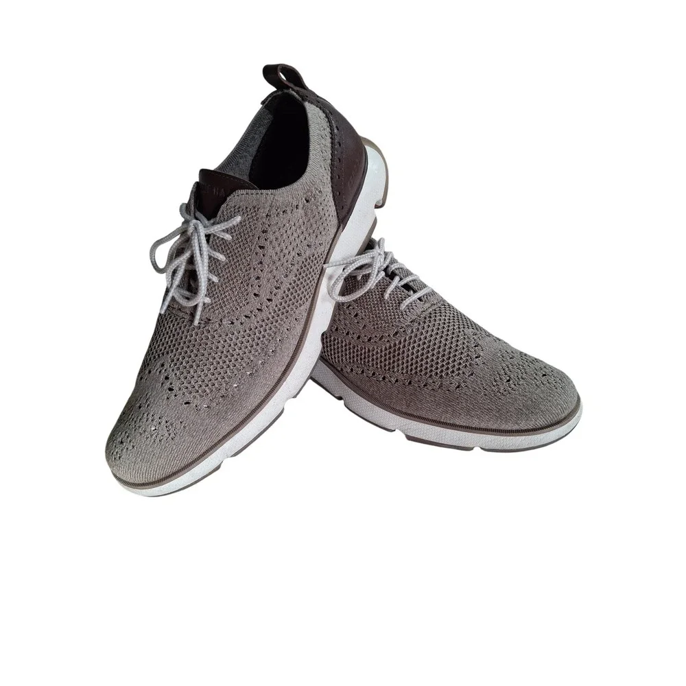 Cole Haan cole haan